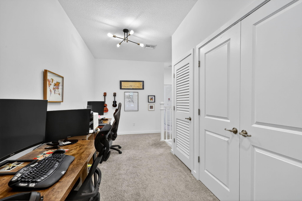 4388 Serpens Lane - Photo 21