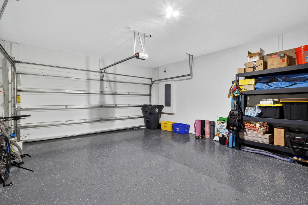 4388 Serpens Lane - Photo 30