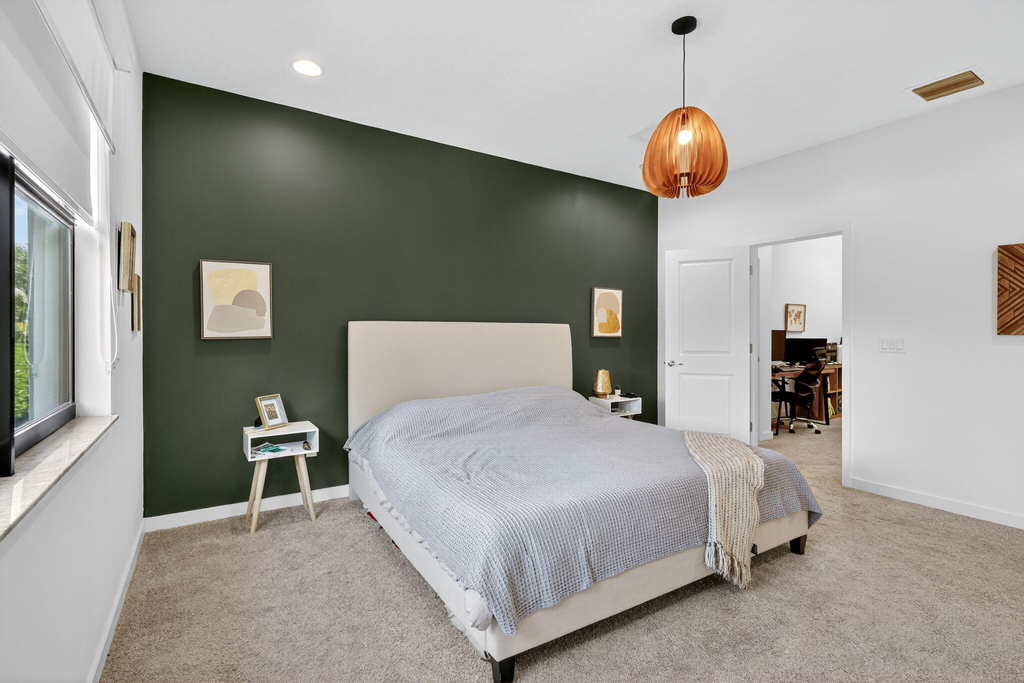 4388 Serpens Lane - Photo 15