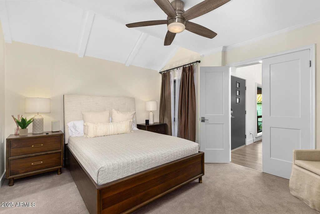 5822 N Scottsdale Road - Photo 19