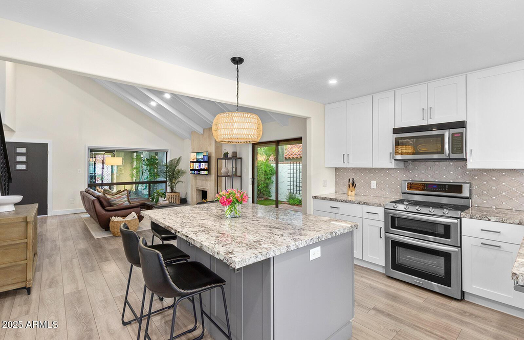 5822 N Scottsdale Road - Photo 60