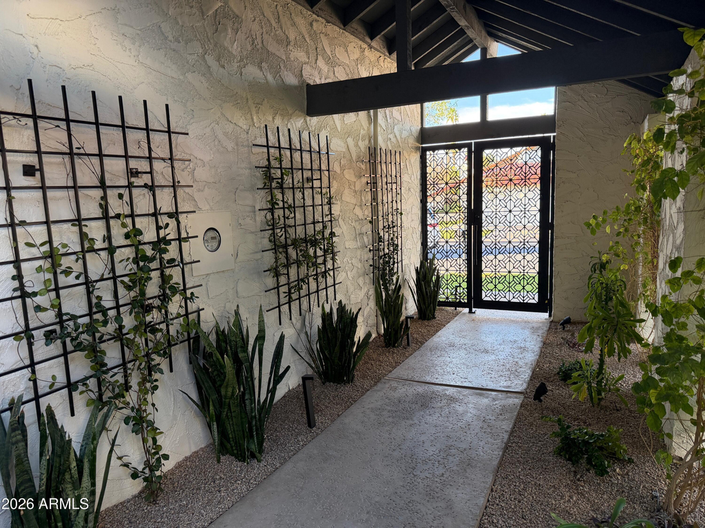 5822 N Scottsdale Road - Photo 1
