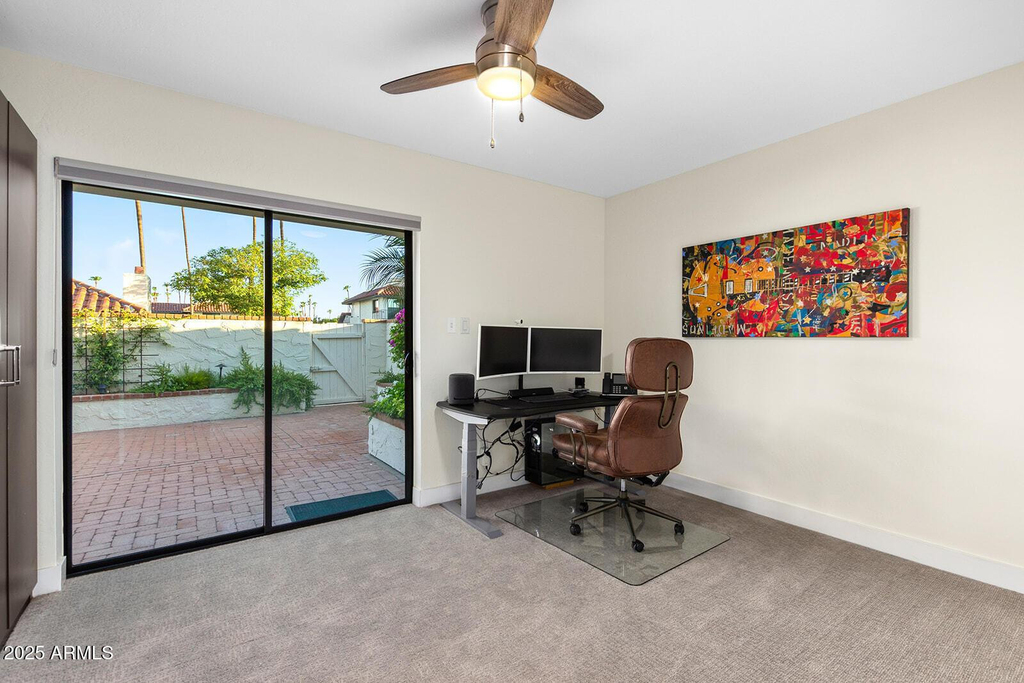 5822 N Scottsdale Road - Photo 22