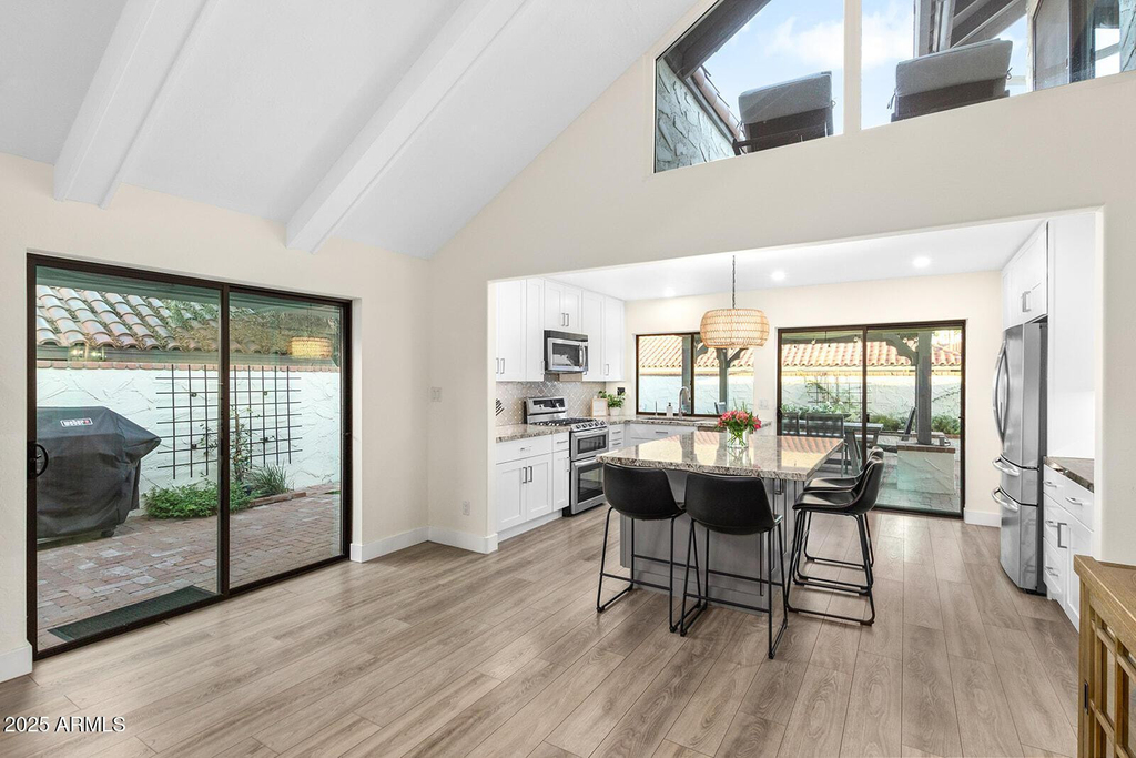 5822 N Scottsdale Road - Photo 8