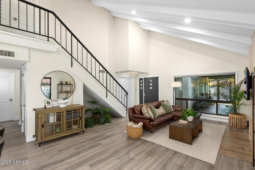 5822 N Scottsdale Road - Photo 6