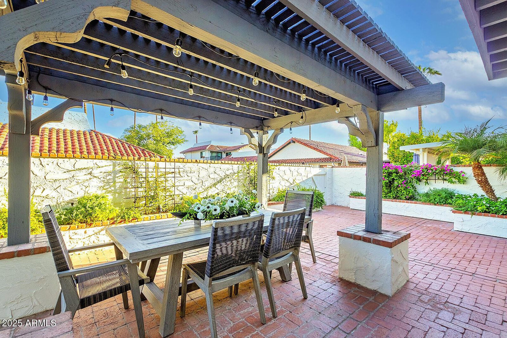 5822 N Scottsdale Road - Photo 75
