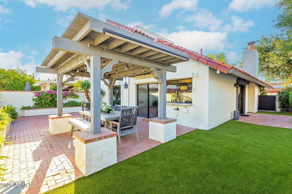 5822 N Scottsdale Road - Photo 73