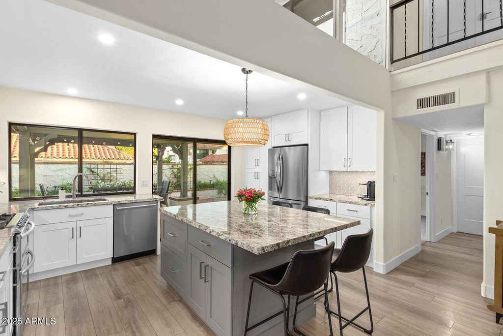 5822 N Scottsdale Road - Photo 12