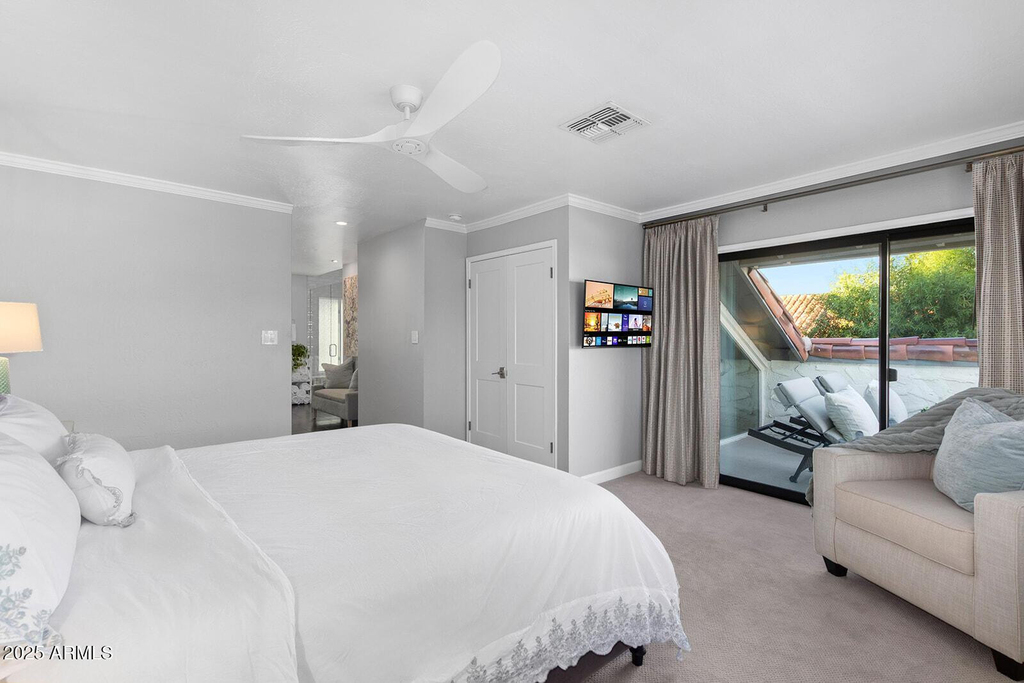 5822 N Scottsdale Road - Photo 65