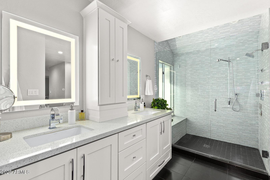 5822 N Scottsdale Road - Photo 66