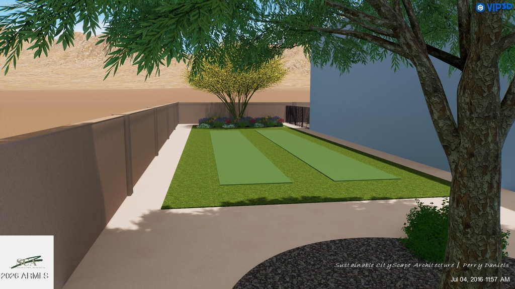 5822 N Scottsdale Road - Photo 42
