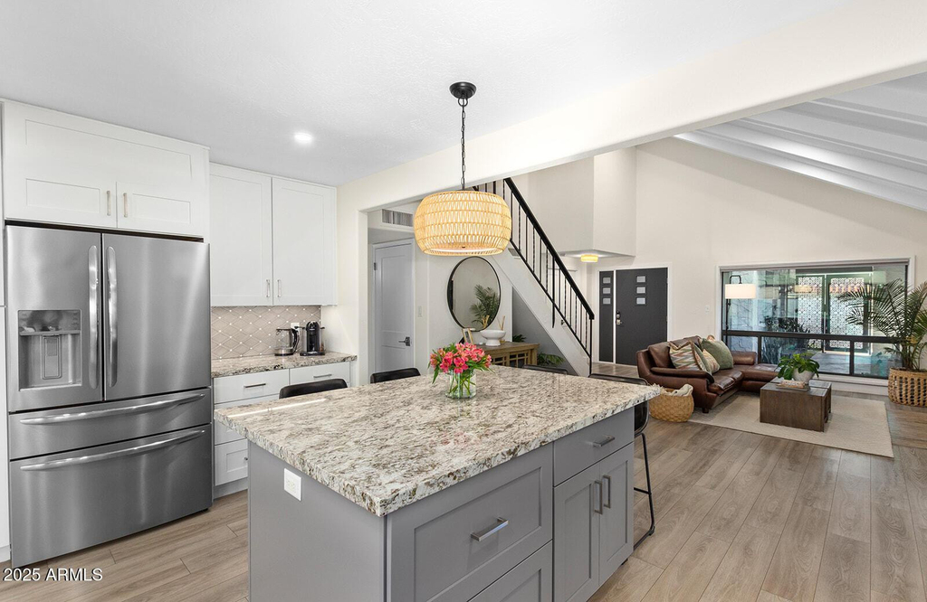 5822 N Scottsdale Road - Photo 11