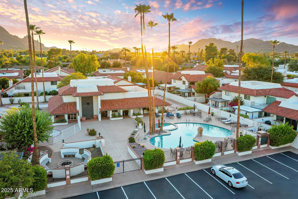 5822 N Scottsdale Road - Photo 32