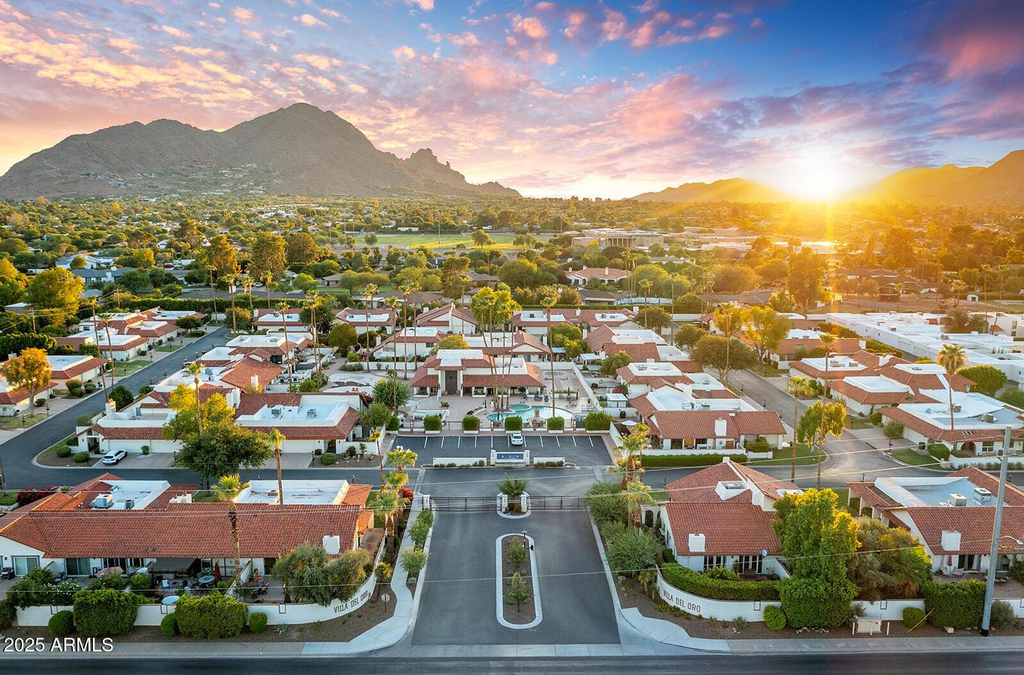 5822 N Scottsdale Road - Photo 31