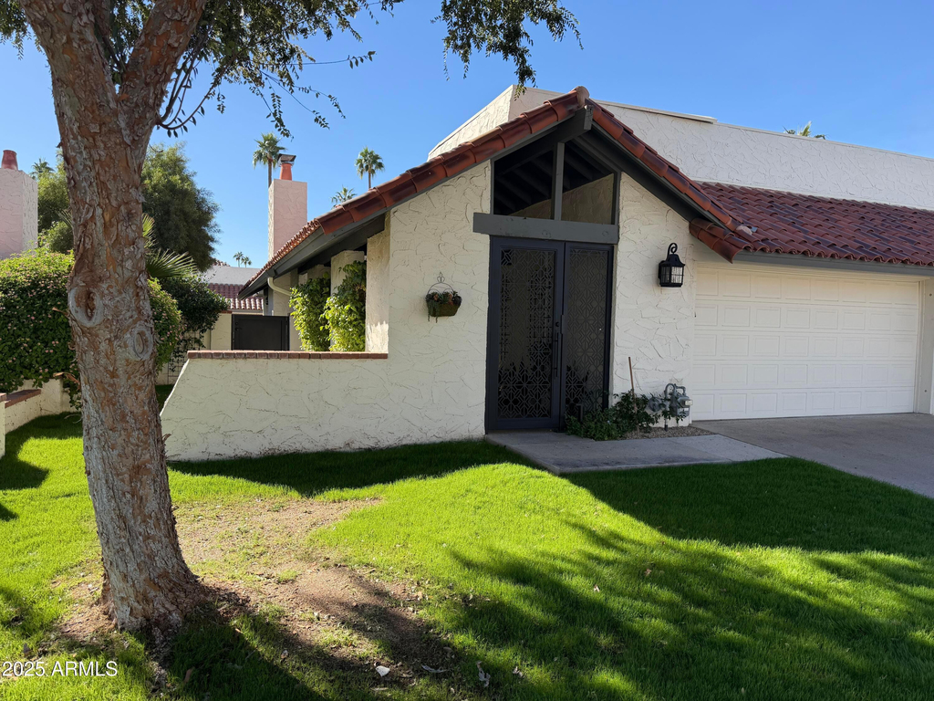 5822 N Scottsdale Road - Photo 52