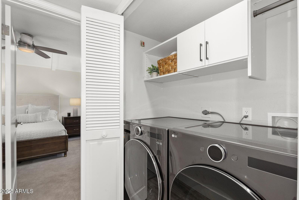 5822 N Scottsdale Road - Photo 70