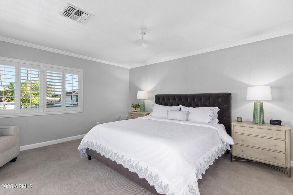 5822 N Scottsdale Road - Photo 14