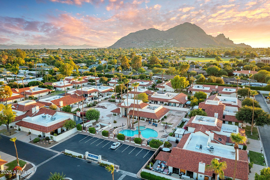 5822 N Scottsdale Road - Photo 78