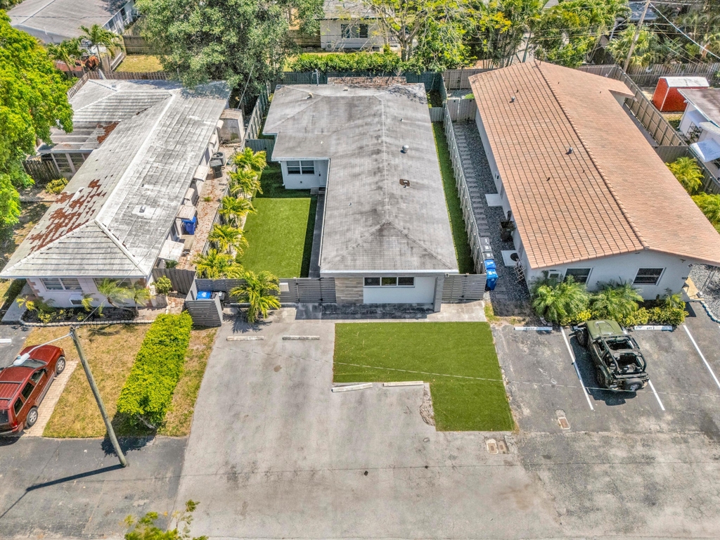 1004 Ne 18th Street - Photo 4