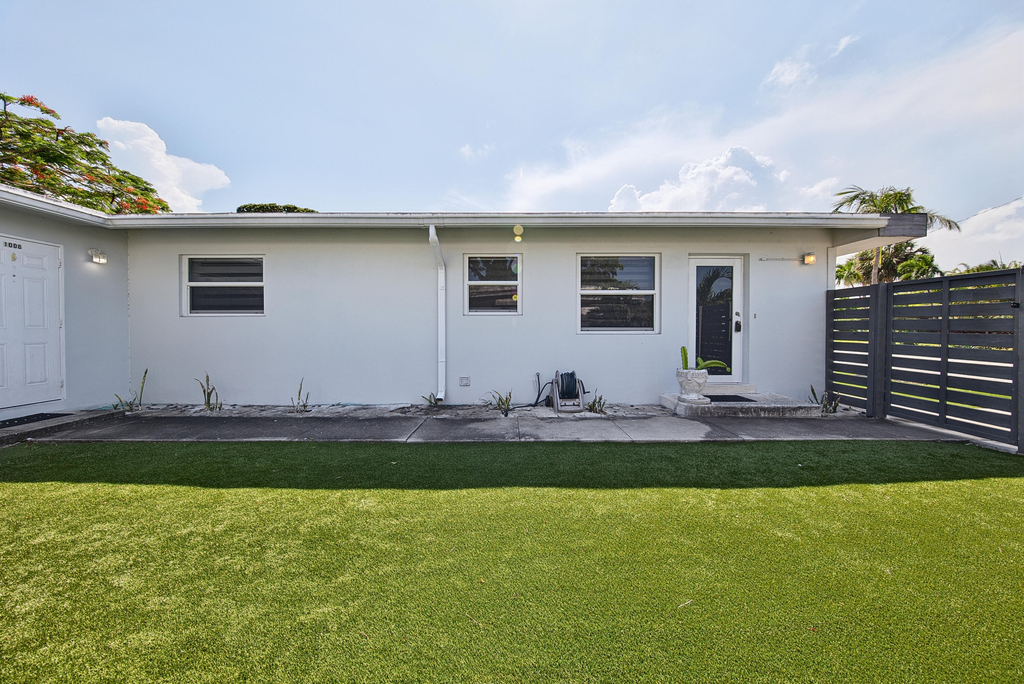 1004 Ne 18th Street - Photo 23