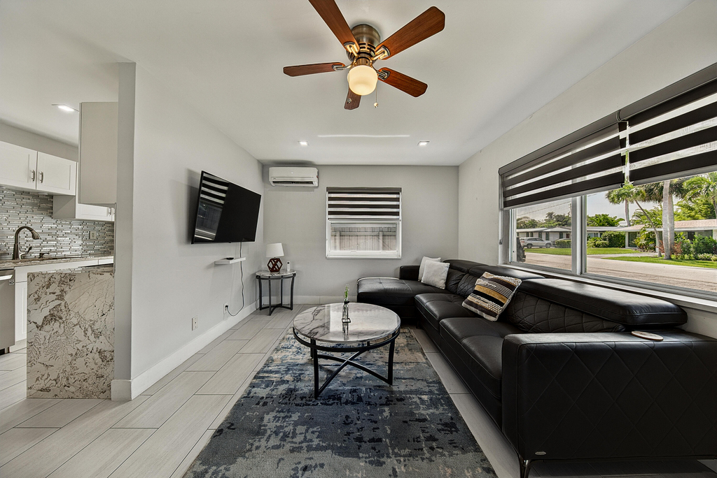 1004 Ne 18th Street - Photo 6
