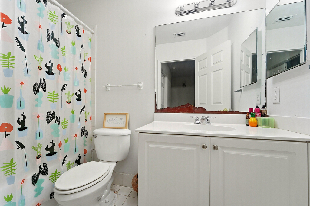 6720 Cypress Walk Terrace - Photo 22