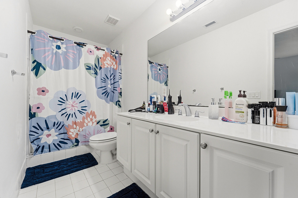 6720 Cypress Walk Terrace - Photo 16