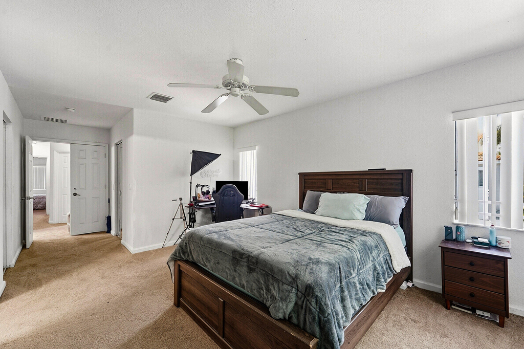 6720 Cypress Walk Terrace - Photo 14