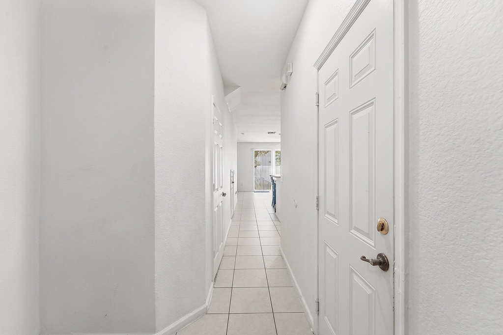 6720 Cypress Walk Terrace - Photo 29