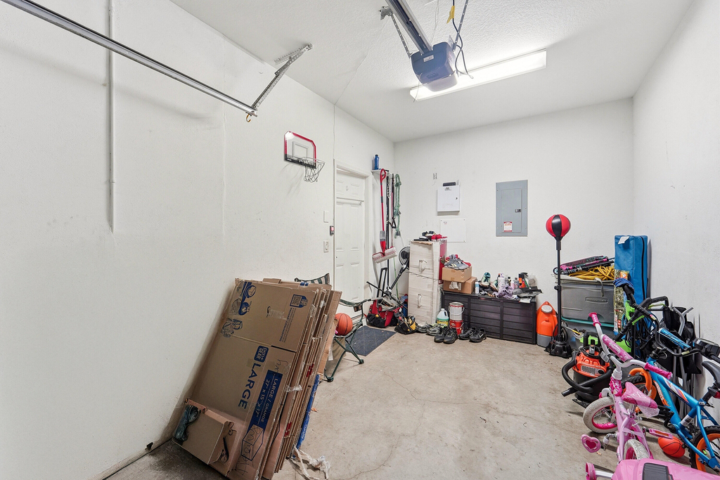 6720 Cypress Walk Terrace - Photo 25
