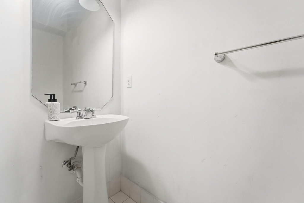6720 Cypress Walk Terrace - Photo 20