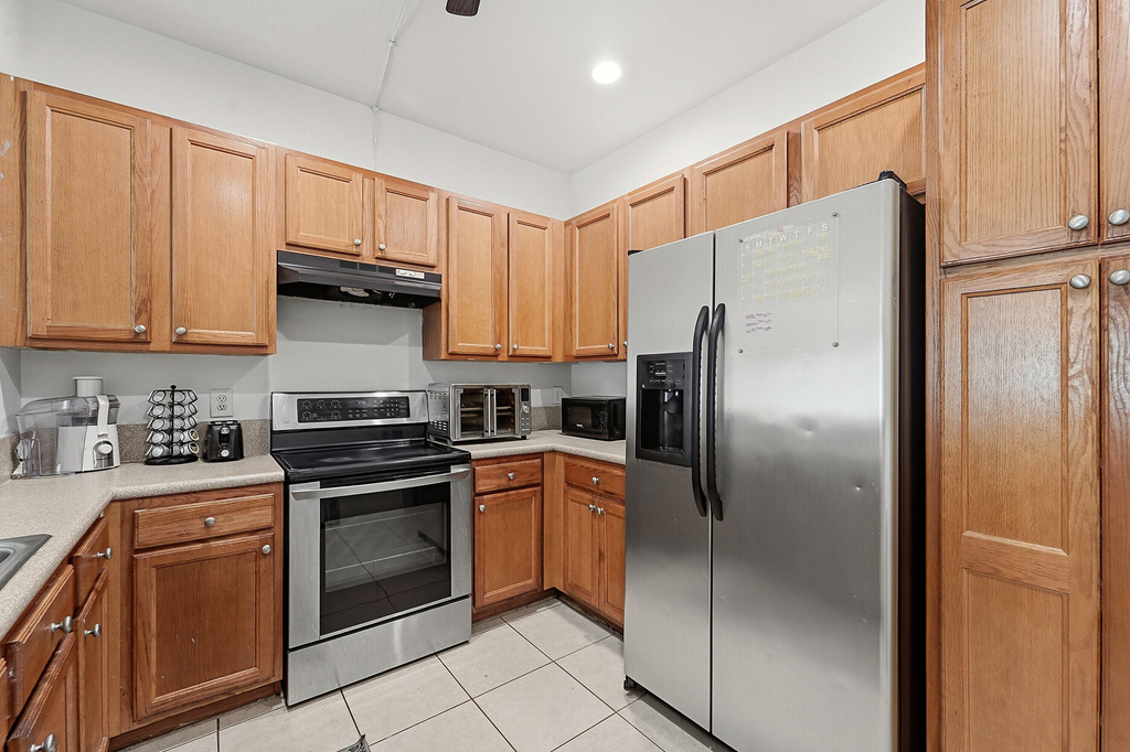 6720 Cypress Walk Terrace - Photo 8