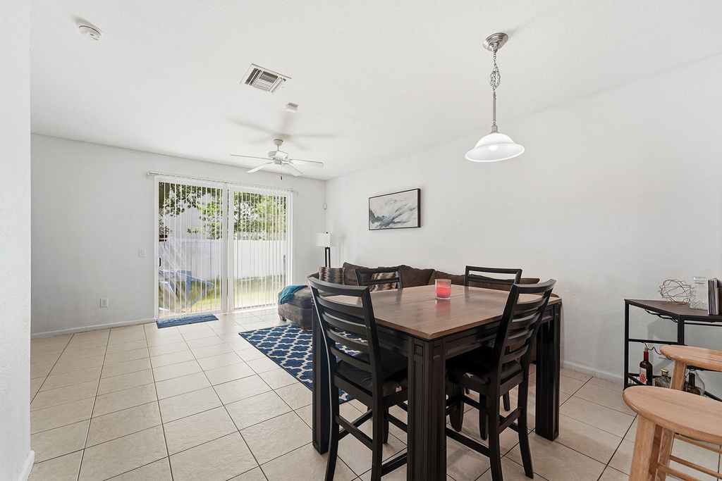 6720 Cypress Walk Terrace - Photo 10