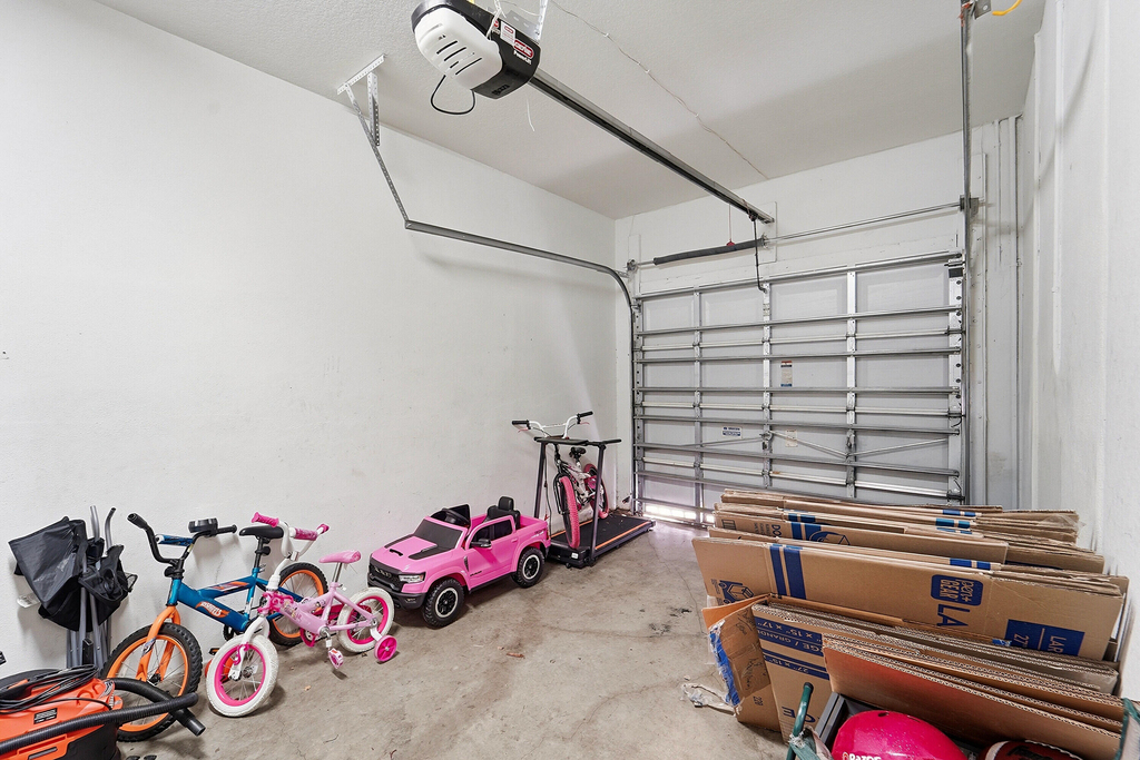 6720 Cypress Walk Terrace - Photo 24