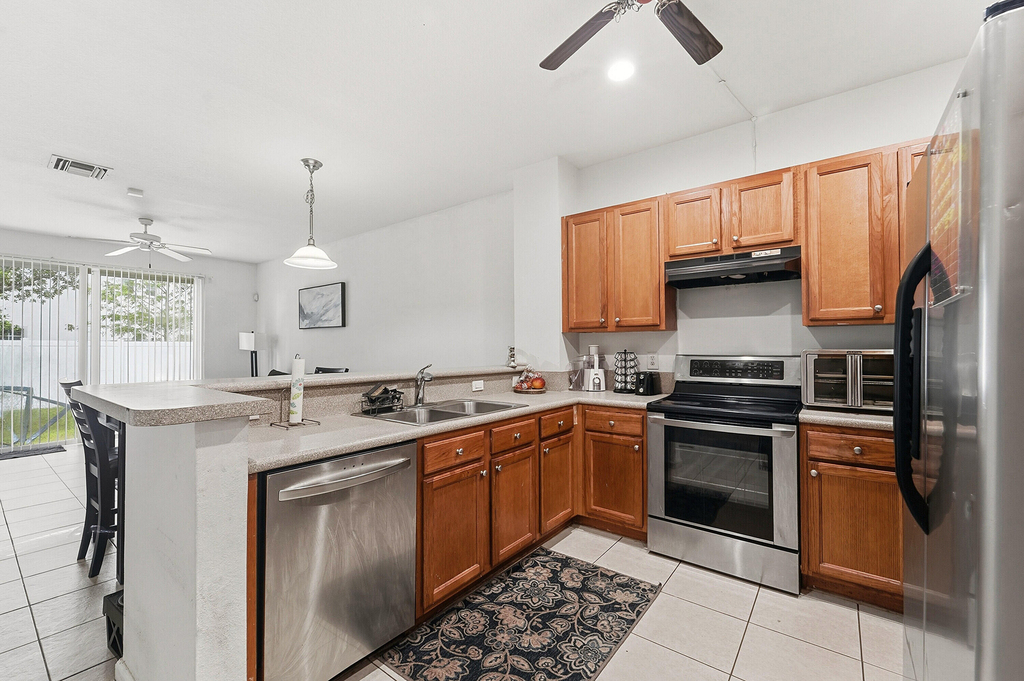 6720 Cypress Walk Terrace - Photo 7