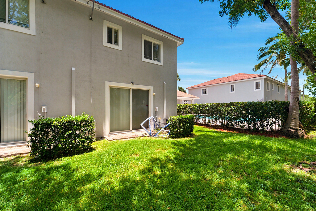 6720 Cypress Walk Terrace - Photo 2