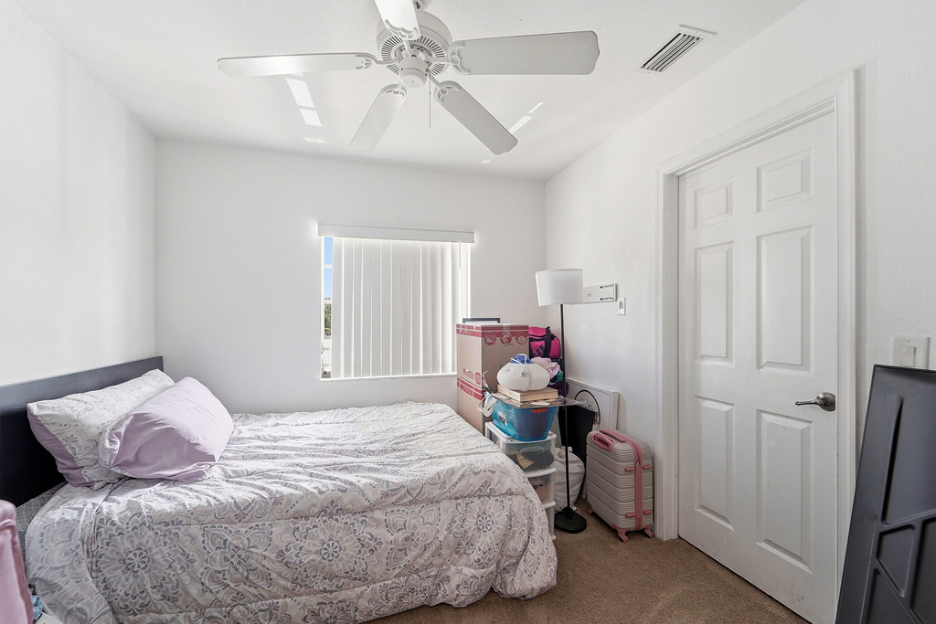 6720 Cypress Walk Terrace - Photo 18