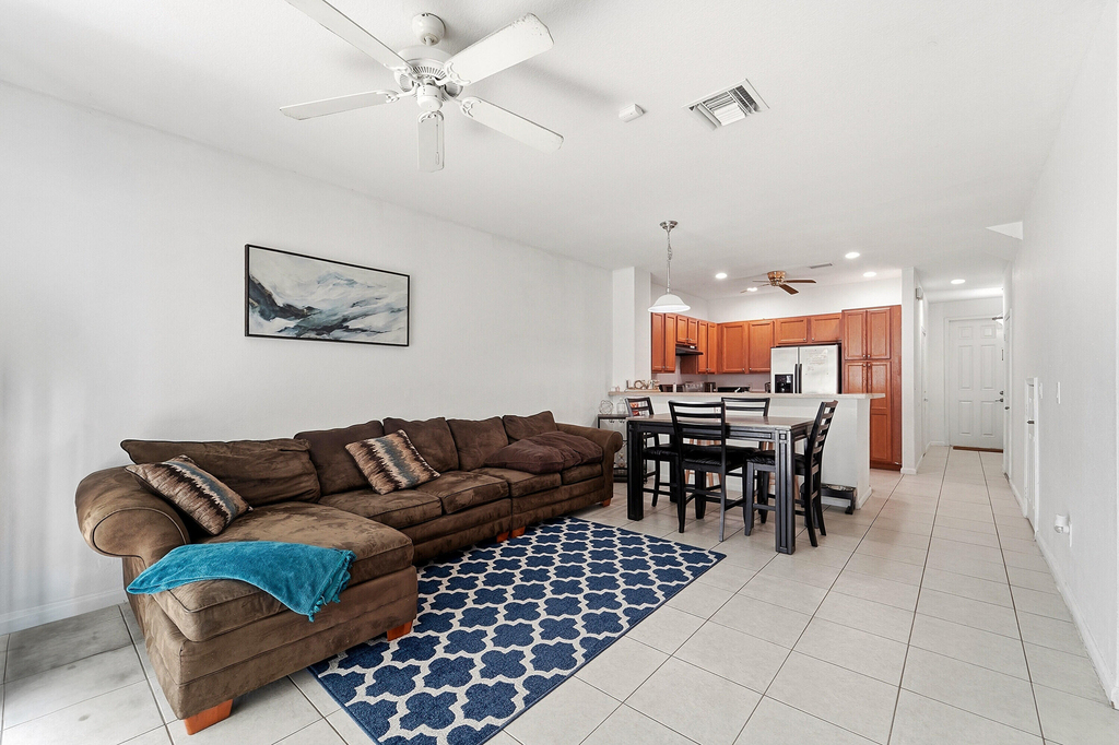 6720 Cypress Walk Terrace - Photo 5