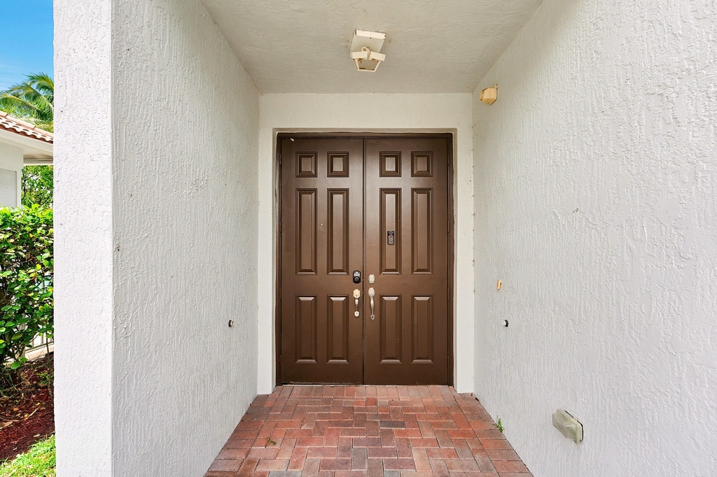 6720 Cypress Walk Terrace - Photo 28