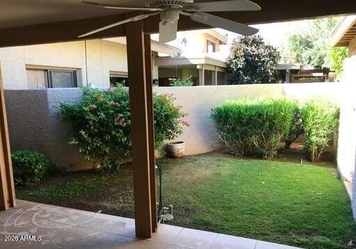 4525 N 66th Street - Photo 5