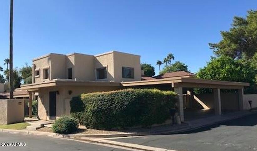 4525 N 66th Street - Photo 2