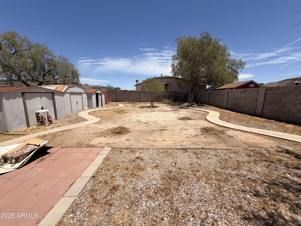 1041 S Matilda Street - Photo 17