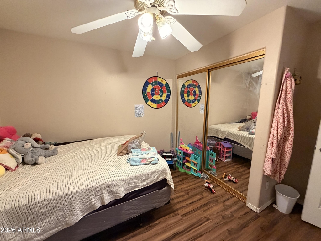 1041 S Matilda Street - Photo 11