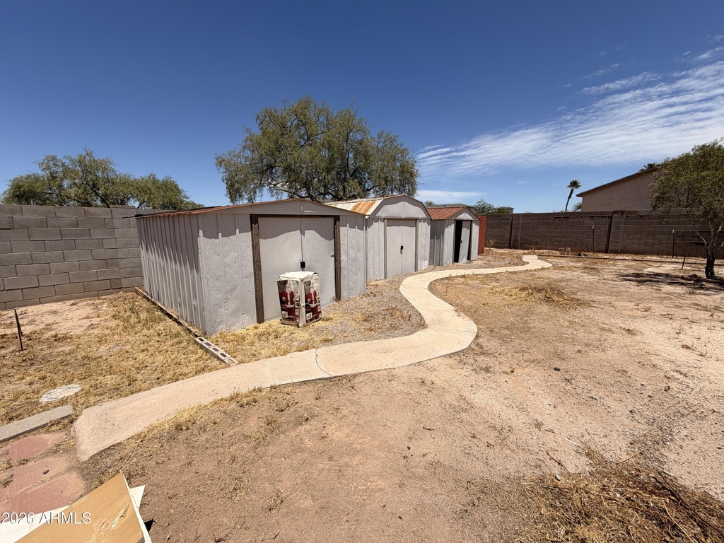 1041 S Matilda Street - Photo 18