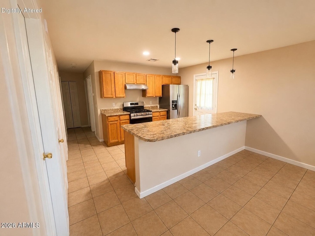 1041 S Matilda Street - Photo 4