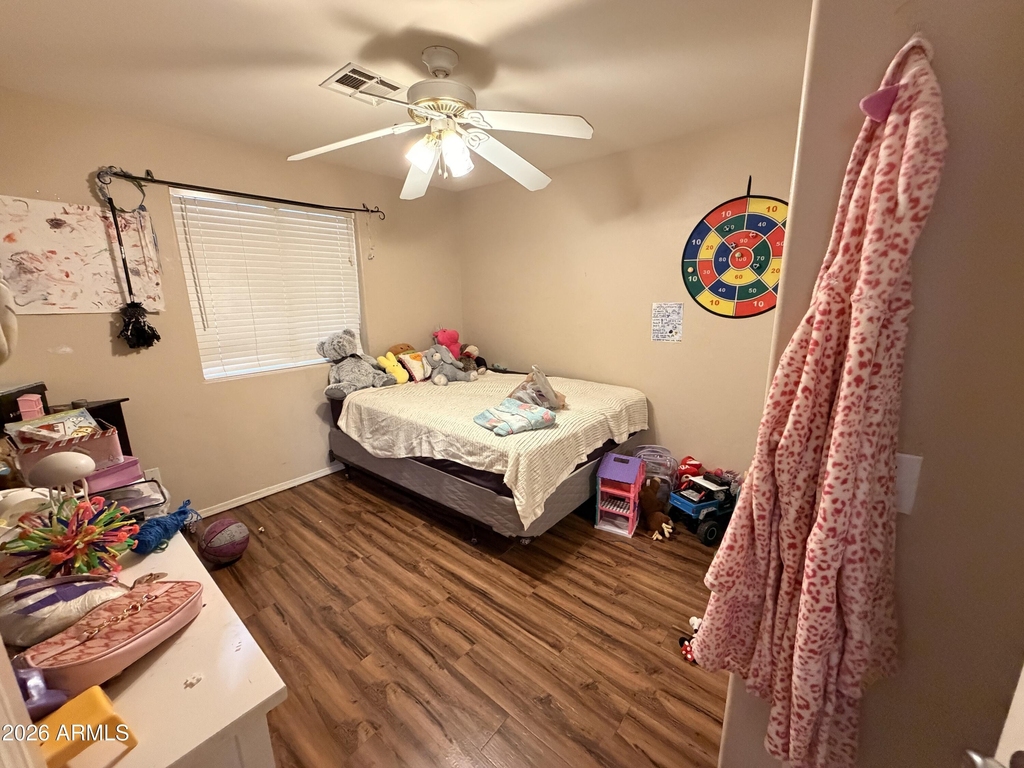 1041 S Matilda Street - Photo 10