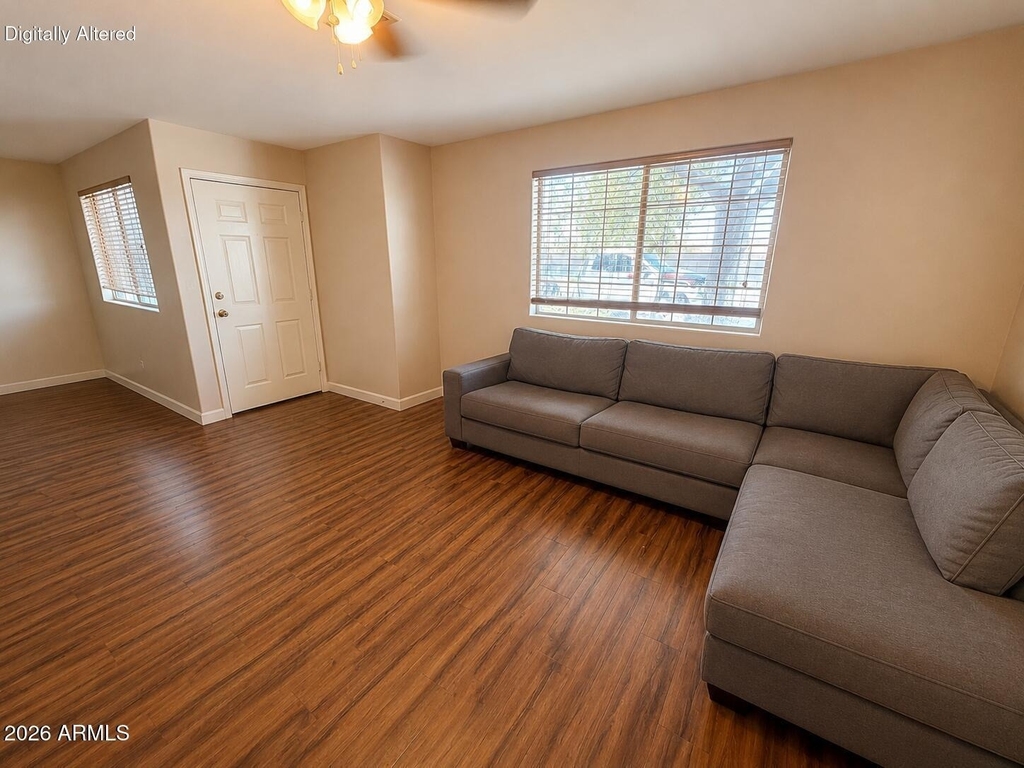 1041 S Matilda Street - Photo 6