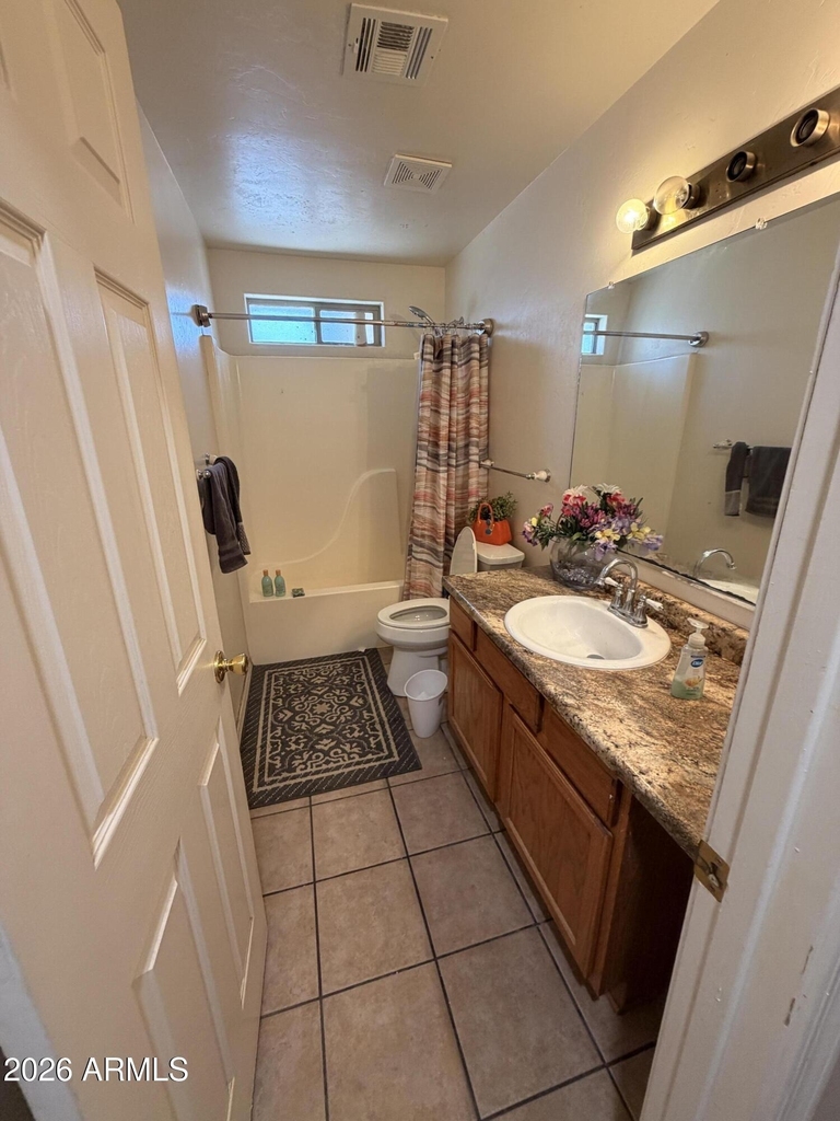 1041 S Matilda Street - Photo 9