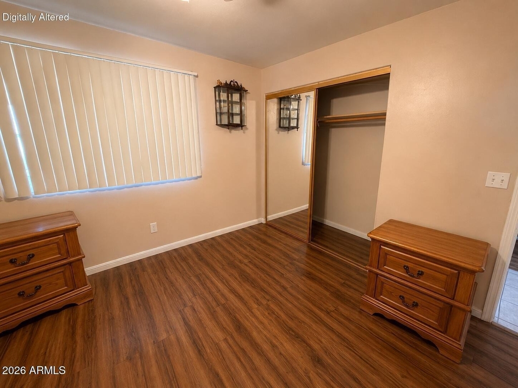 1041 S Matilda Street - Photo 7
