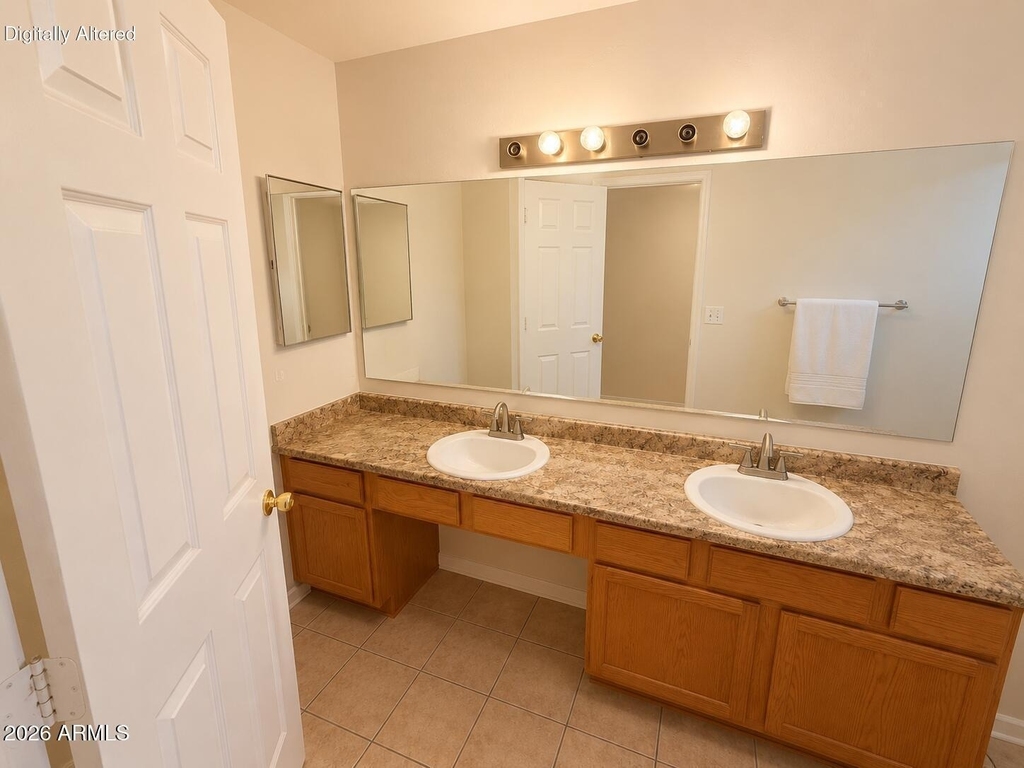 1041 S Matilda Street - Photo 13